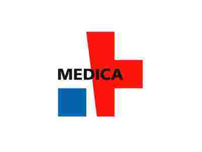 2025德国杜塞尔多夫**设备展览会 MEDICA