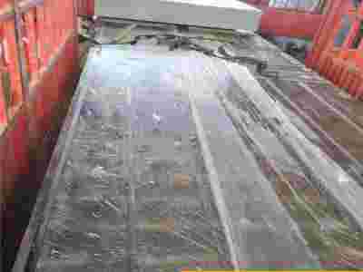 卓尔不群的电机实验平台是如何进行保养的图3