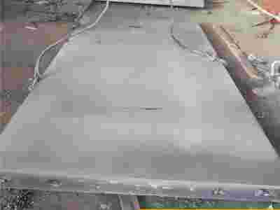 历久弥坚的电机试验平台细腻的技术参数图2