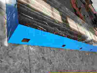 选择铸铁试验平台时应该从哪些方面入手图3