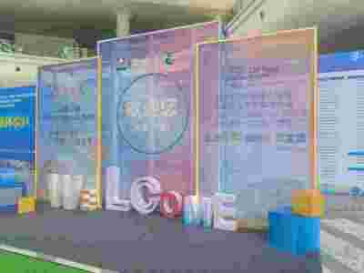 2026山东医用器械展2026第54届中国国际医用器械博览会图4