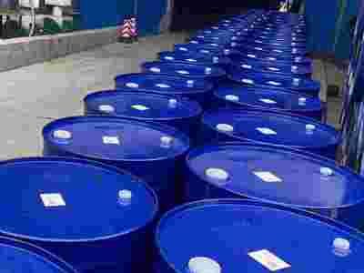 优级四氢吡咯 常年销售批发图1