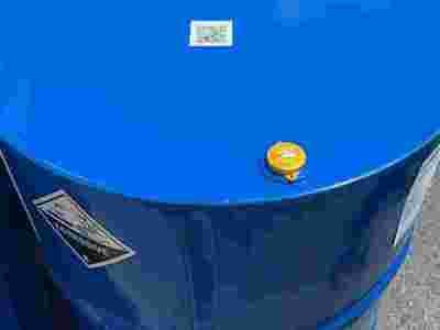 二甘醇胺德巴原装 优势出货 质量稳定图1