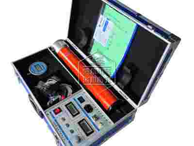 120KV系列 便携式直流高压发生器 厂家直销图3