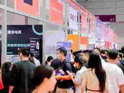 礼品展2026第34届深圳国际礼品工艺品钟表家庭用品展览会图2