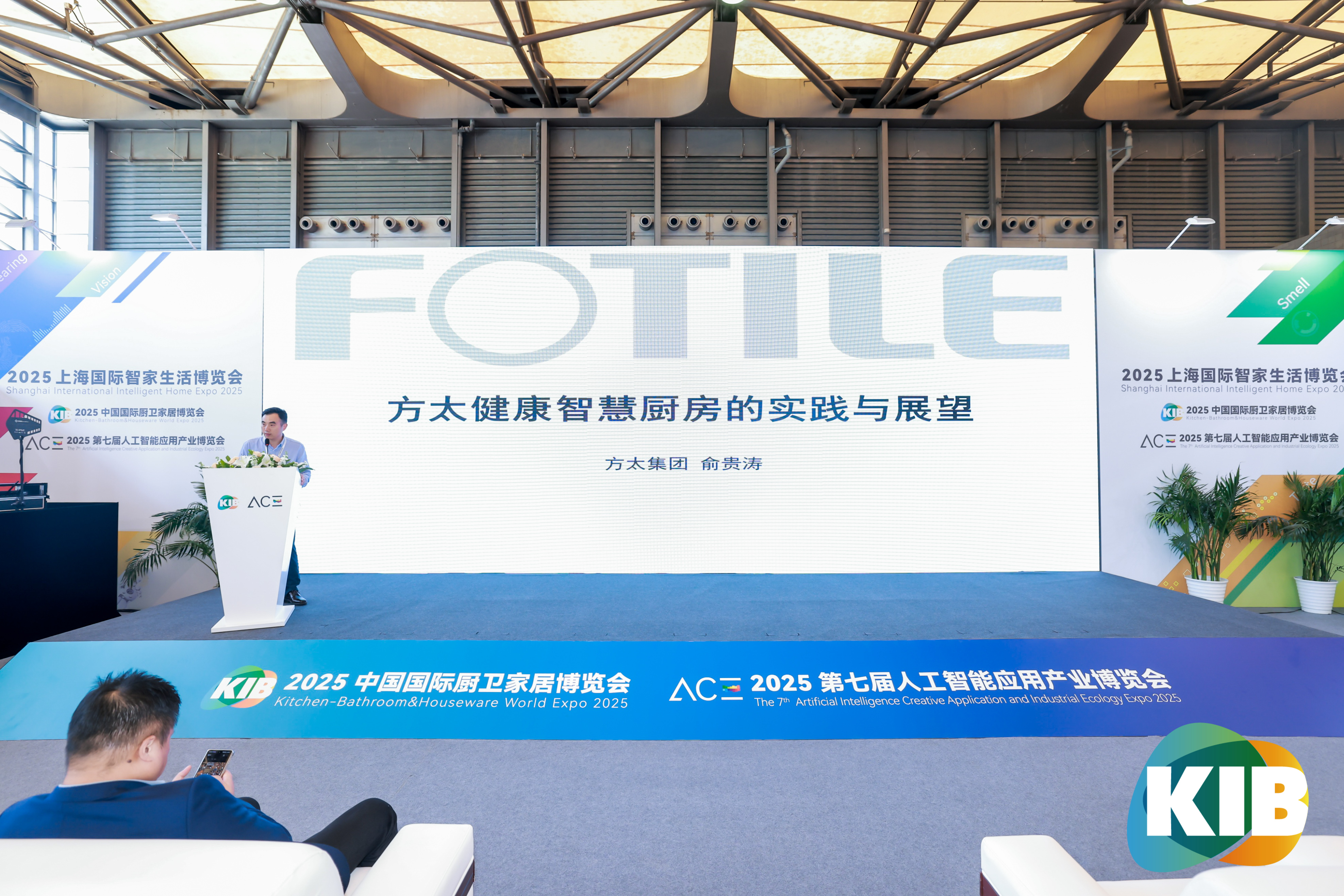 1760499239718013742.jpg ZHAN9431-opq4023426137.jpg