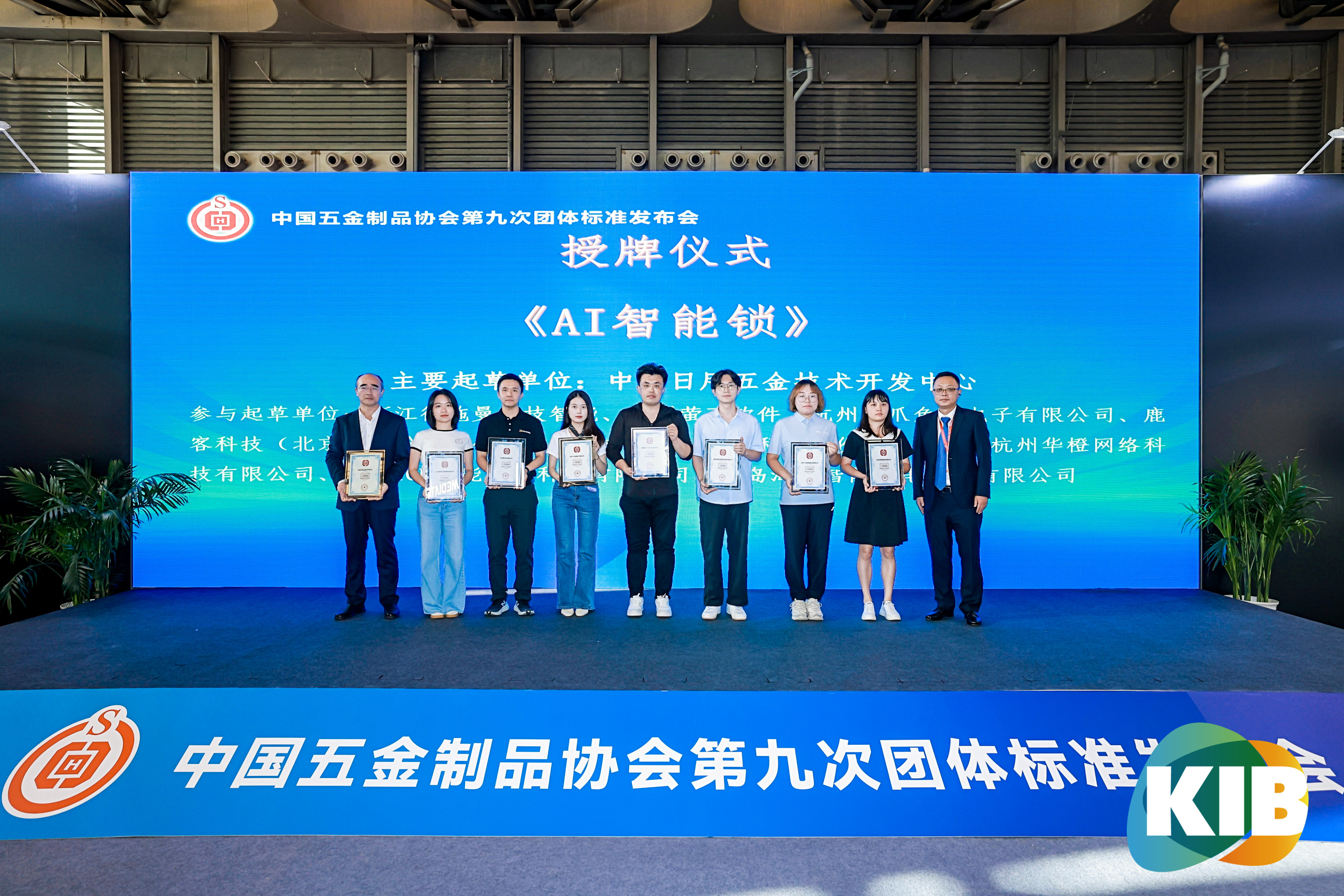 1760498036511013700.jpg ZHAN0324-opq4023764178.jpg