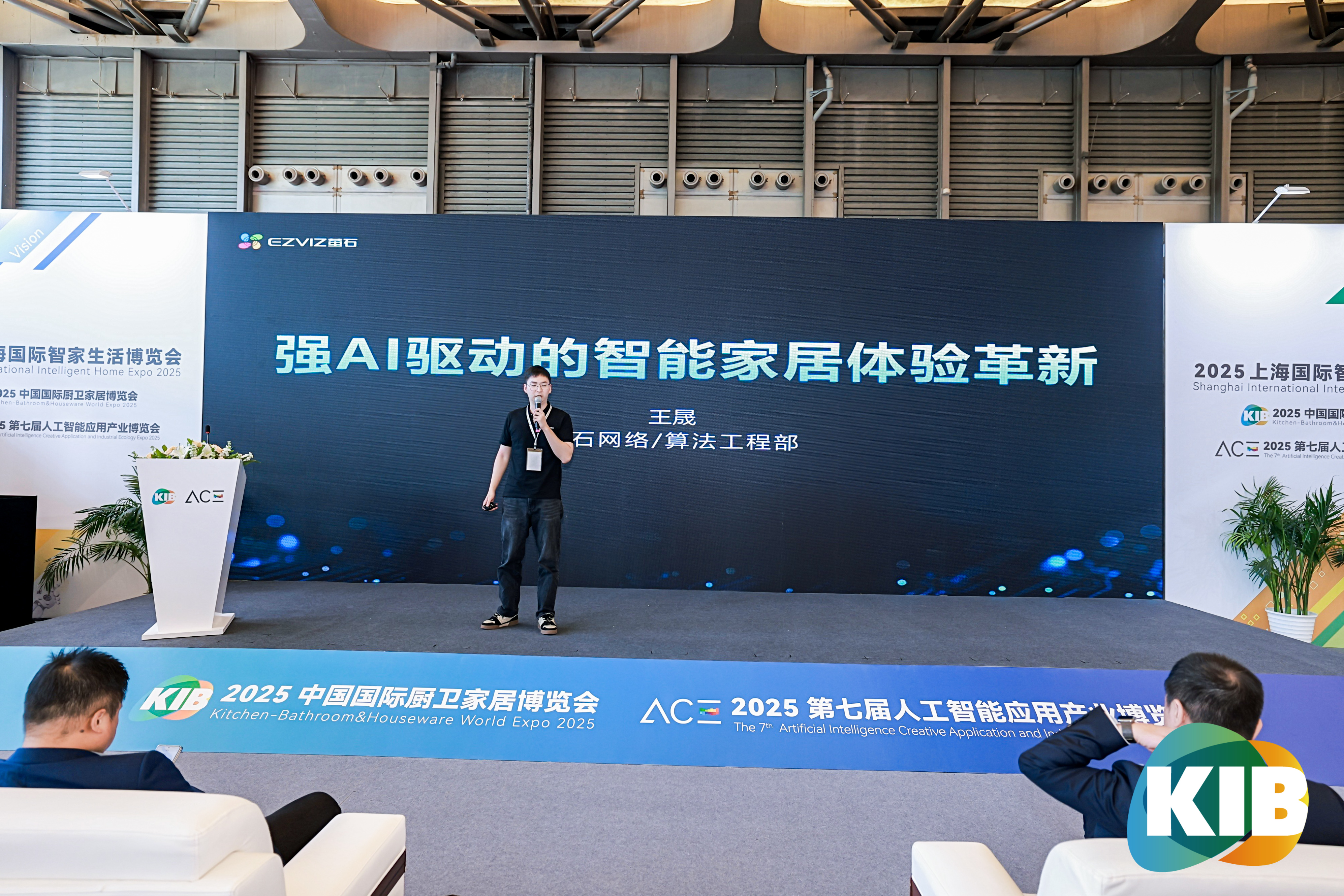 1760499289401081812.jpg ZHAN9495-opq4023527004.jpg