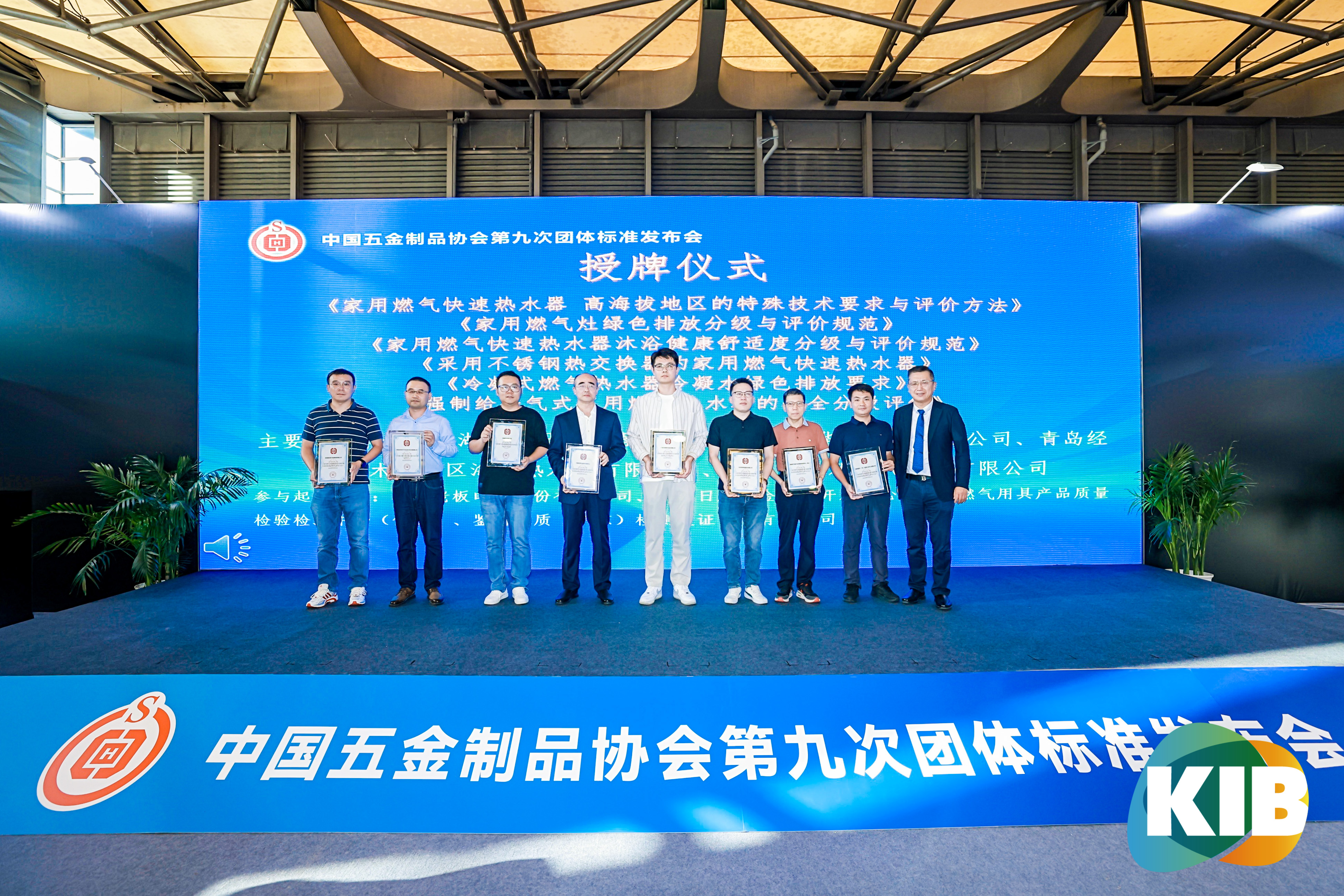 1760498118164043415.jpg ZHAN0255-opq4023823823.jpg