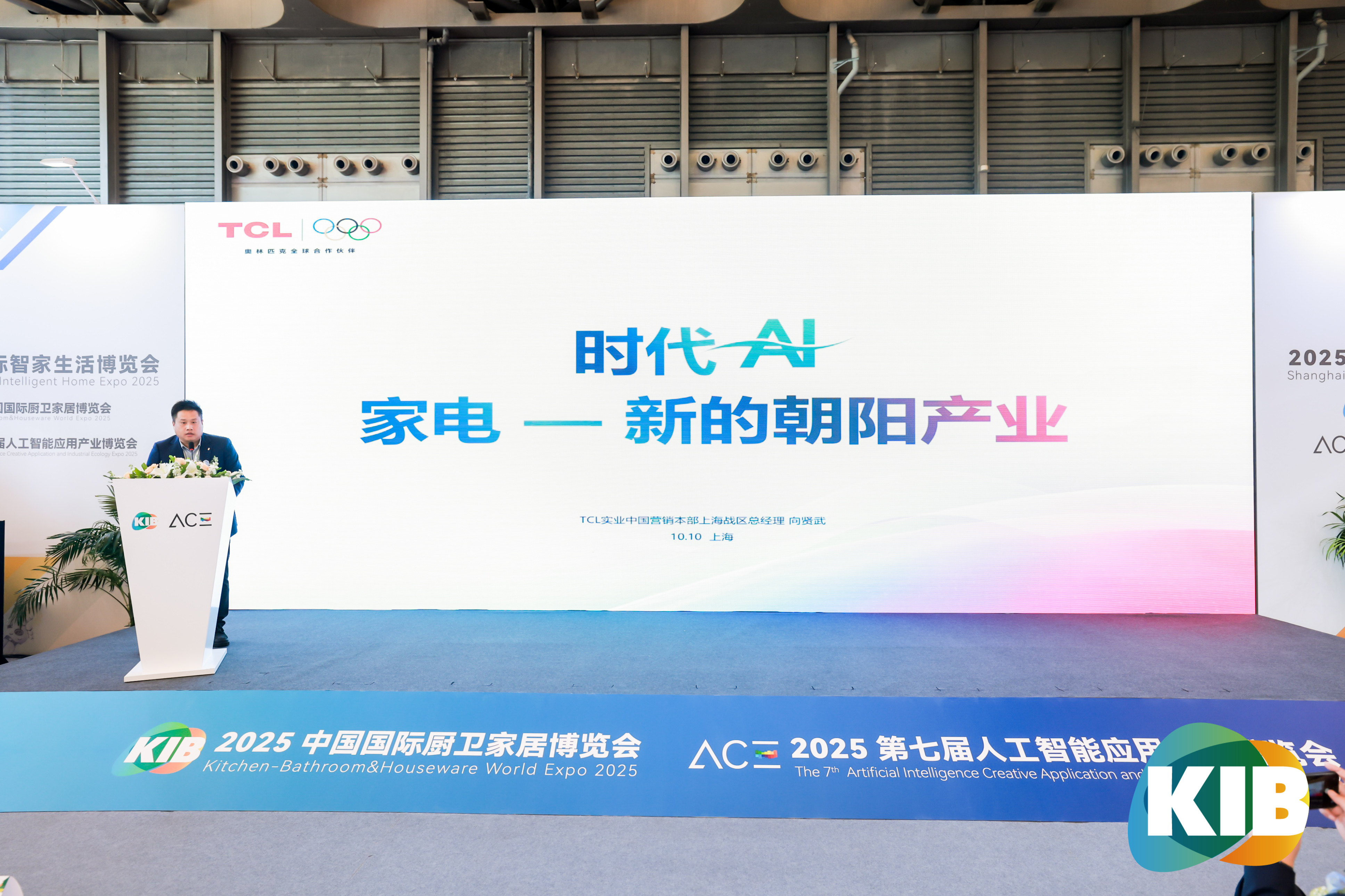 1760499136420035658.jpg ZHAN9220-opq4023330108.jpg