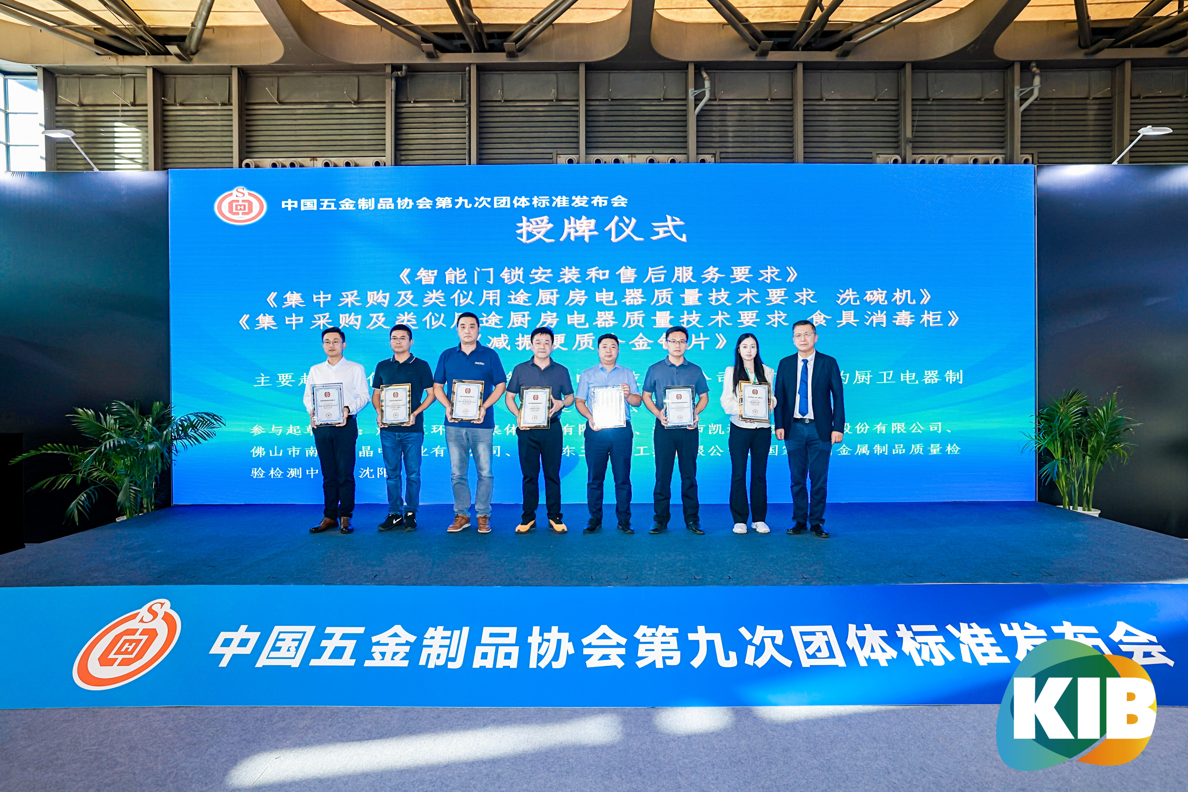 1760498248080059309.jpg ZHAN0281-opq4023764642.jpg