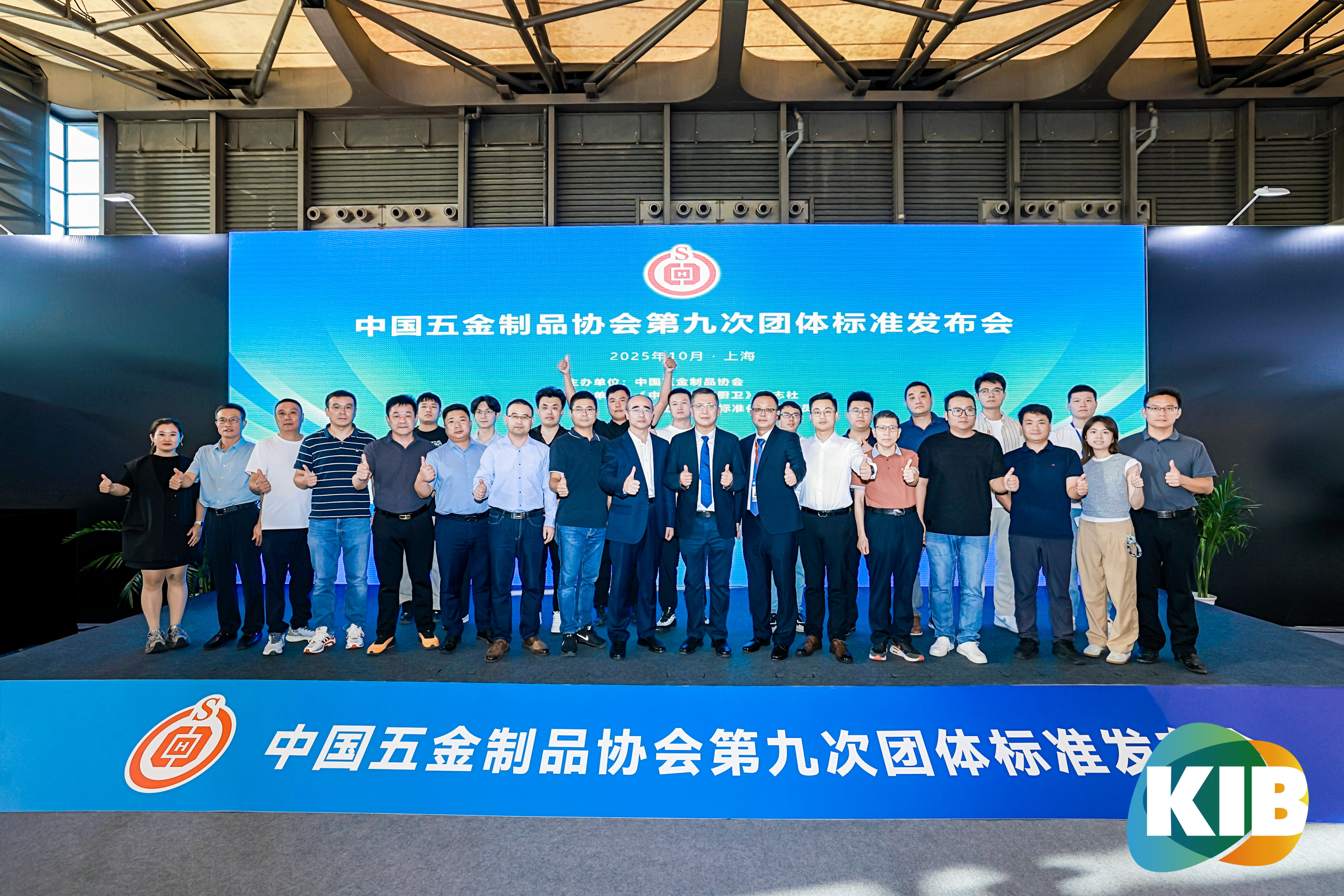 1760497973665079627.jpg ZHAN0353-opq4023783565.jpg