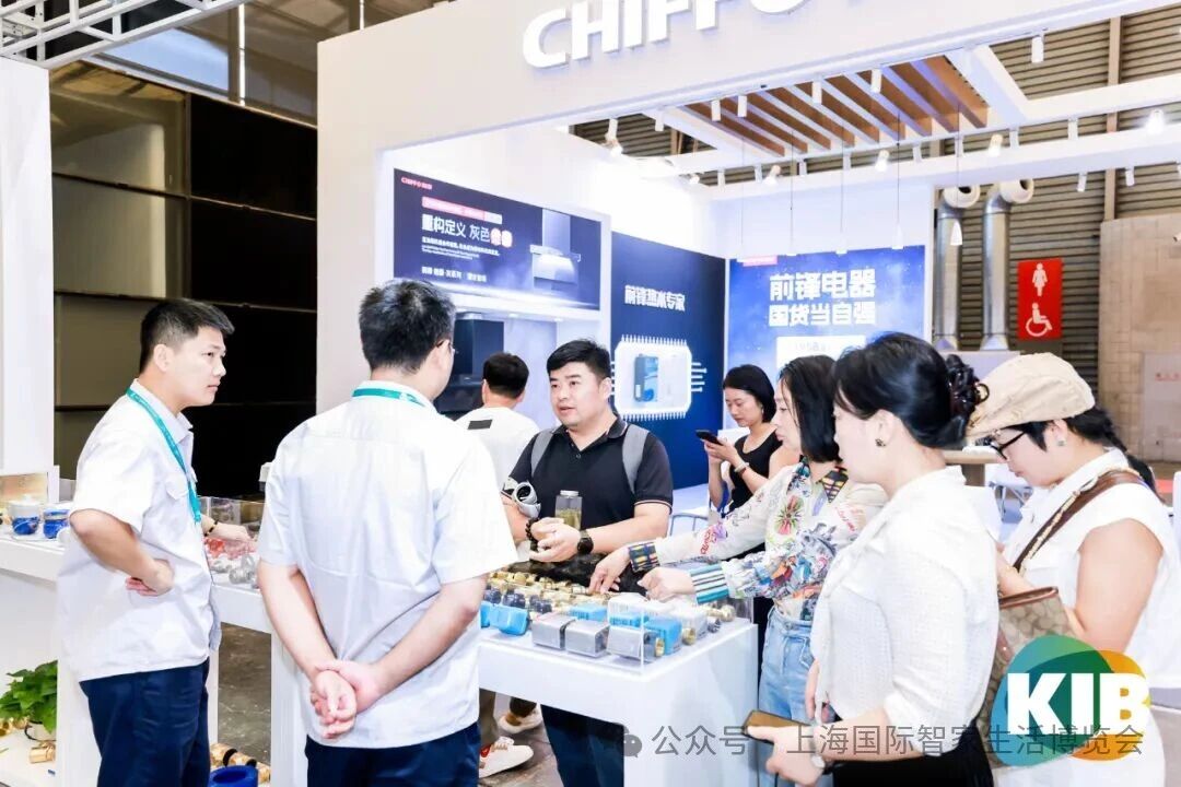 1760518856308045421.jpg 精英2.jpg