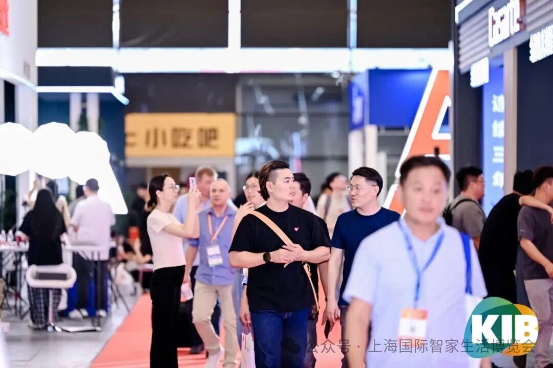 1760518318800011791.jpg 产品3.jpg