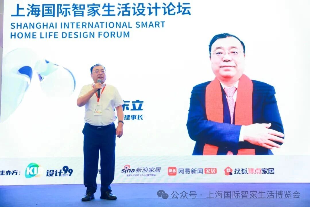 1760518533617015929.jpg 活动2.jpg