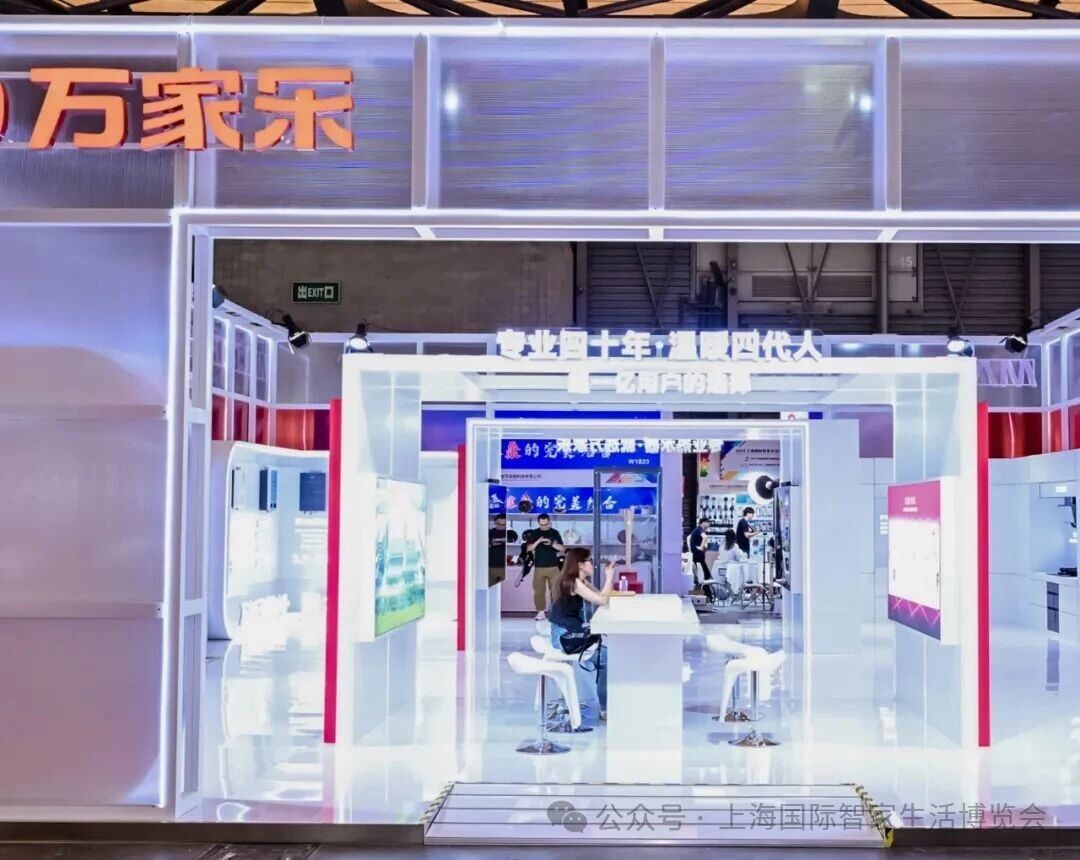 1760518841934064040.jpg 精英1.jpg