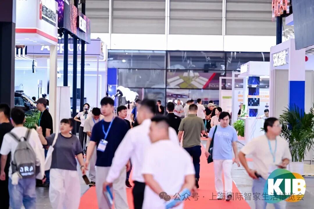 1760518881343065246.jpg 精英3.jpg