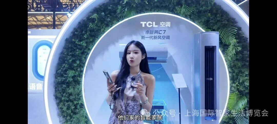 1760516806606075287.jpg ZHAN0431-opq4024427757.jpg