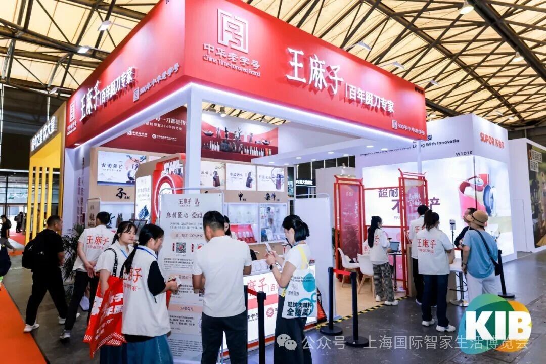1760518914206052182.jpg 精英5.jpg