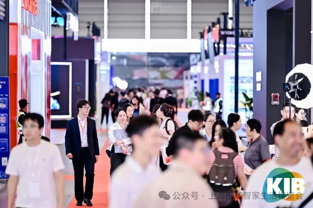 1760519011701098109.jpg 其他5.jpg