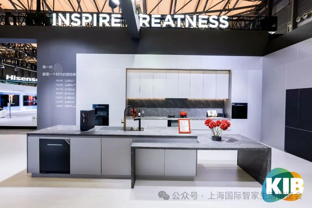 1760601829816007534.jpg 展品4.jpg