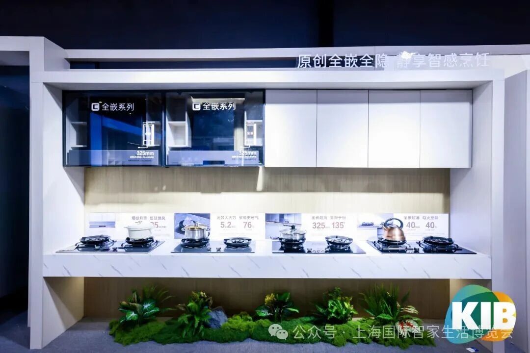 1760601824939055735.jpg 展品3.jpg