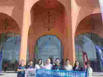 2026年乌兹别克石油天然气展