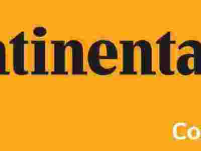 康迪泰克耐腐蚀管材 CONTINENTAL MINIBEND图1