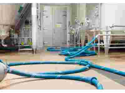 康迪泰克耐腐蚀管材 CONTINENTAL MINIBEND图2