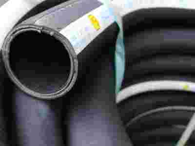 赛弗耐腐蚀管材 SUPFLOW TALOS UPE图3