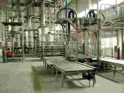 赛弗耐腐蚀管材 SUPFLOW TALOS UPE图4