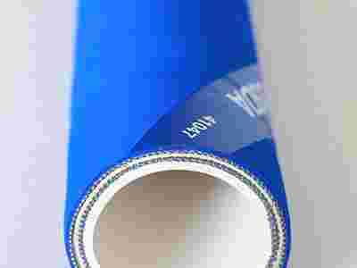 赛弗耐腐蚀管材 SUPFLOW TALOS UPE图5