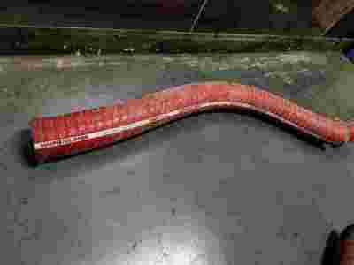 特达迪克管材型材  ALISPIR SIL FORM图4