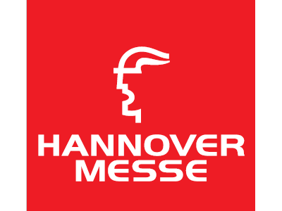 2026年德国汉诺威工业博览会