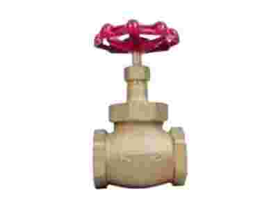 日本北泽KITZ铜截止阀,北泽KITZ波纹管截止阀图1