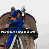 2025年10月，河北某钢厂，转炉煤气放散点火成功！