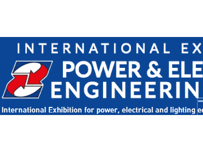 2026年俄罗斯电力电工及电气工程展览会