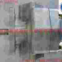 KYB齿轮泵KP0511CPSS