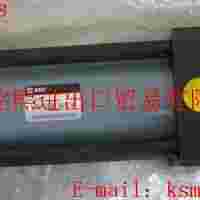 JSC气油转换缸，JSC液压缸
