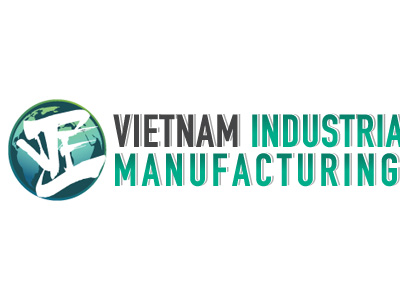 2026越南平阳国际3D打印技术及增材制造展览会