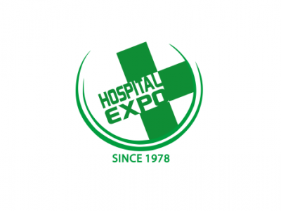 2026印尼**器械展Hospital Expo