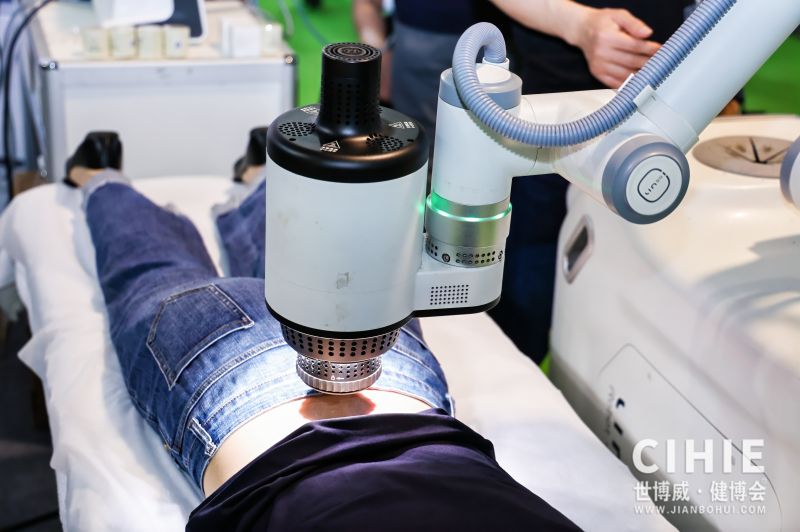 195A3641-opq3000229768