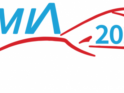 2026武汉国际汽车制造技术暨智能装备博览会