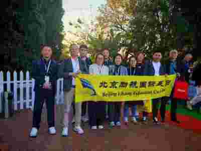 2026年俄罗斯国际供暖、供电产业展览会