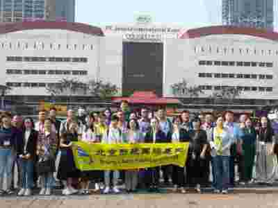 2026年哈萨克斯坦国际暖通空调卫浴及建材展
