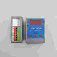 电动调节阀控制器 FC11C AC220V阀门电动装置定位器