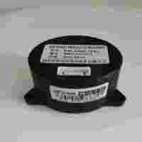 BM-XMD-2(S) 智能多圈编码器 电动调节阀控制器