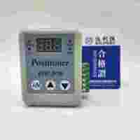 BYST-2F200 电动调节阀智能控制器 阀门定位器