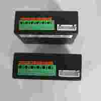 KZQ11-02A1 电动阀控制器 智能阀门限位器