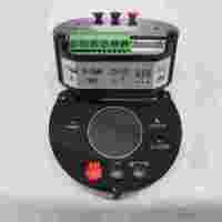 KZQ16-09A电动阀控制器 带液晶显示屏